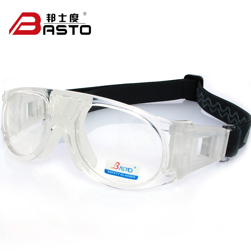 BL005 籃球王子|BL005采用流行太陽鏡款式，設計時尚，視野寬廣