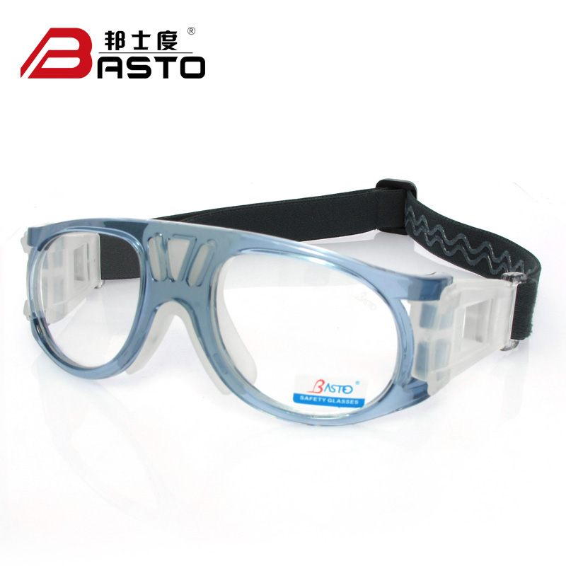 BL005 籃球王子|BL005采用流行太陽鏡款式，設計時尚，視野寬廣