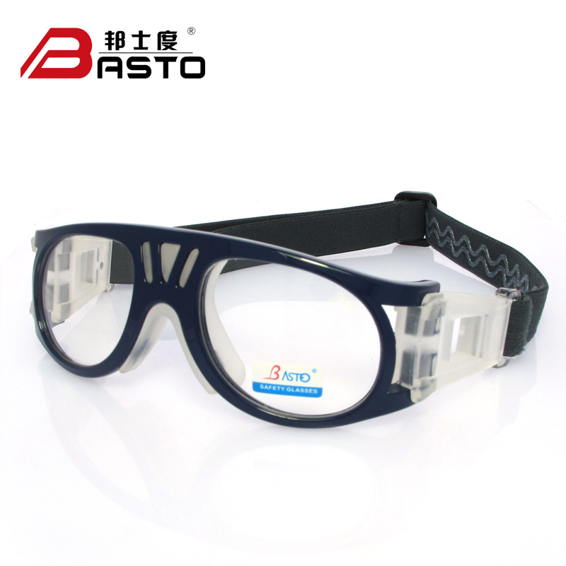 BL005 籃球王子|BL005采用流行太陽鏡款式，設計時尚，視野寬廣