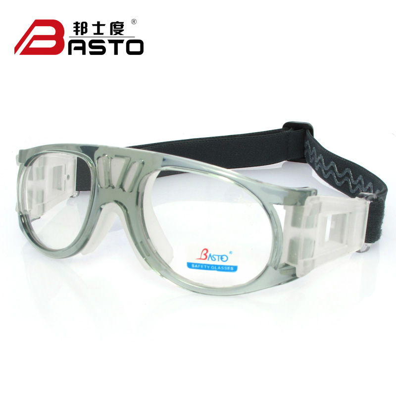 BL005 籃球王子|BL005采用流行太陽鏡款式，設計時尚，視野寬廣