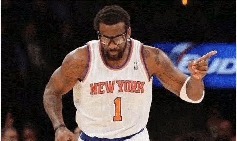 NBA球星偏愛向日葵视频下载污