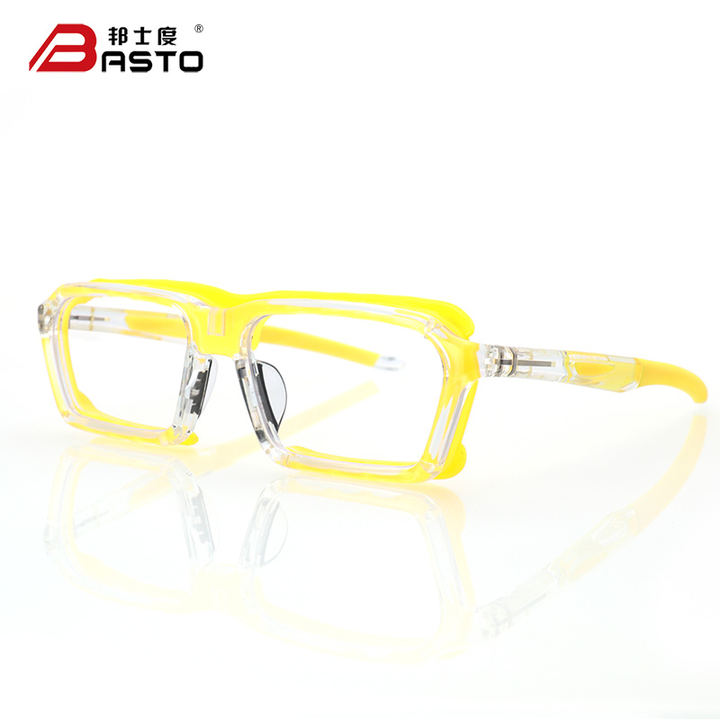 BL030|“鏡”其所能，無所不能！ 多功能全場景適用，一副就夠！