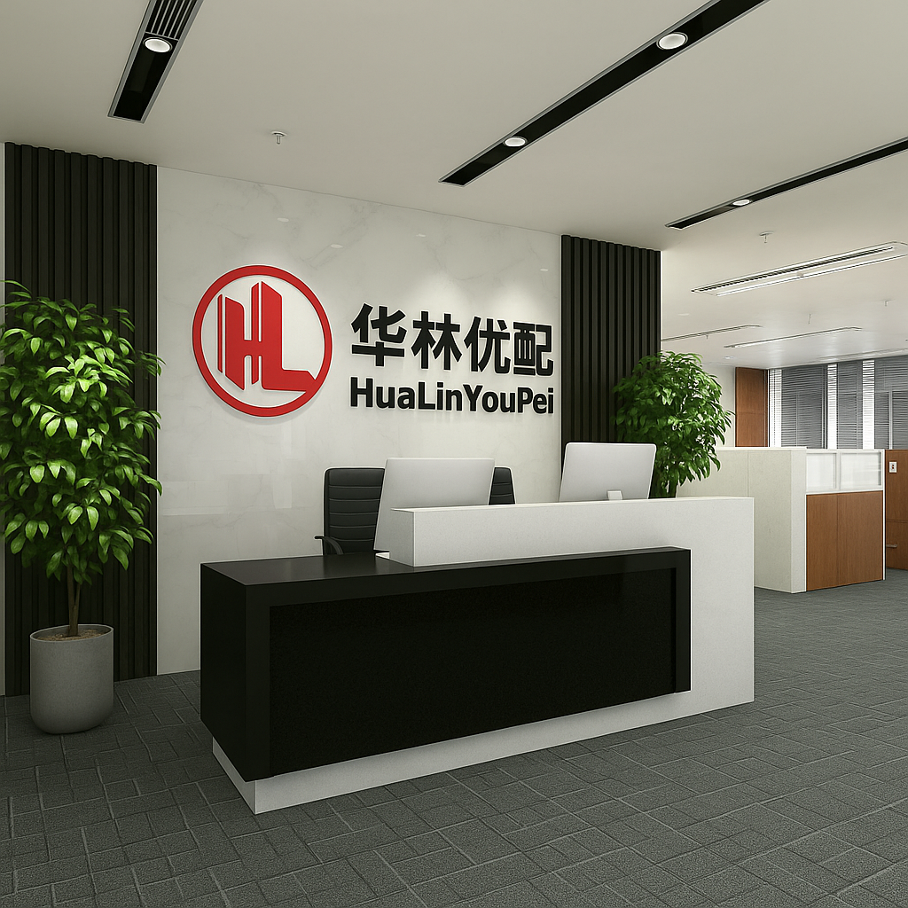 股票在线配资公司 护肾先锋 | 别让高血压背锅！半年内肌酐飙升，真相是......